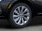 2025 Buick Envista FWD 4dr Avenir