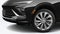 2025 Buick Envista FWD 4dr Avenir