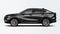 2025 Buick Envista FWD 4dr Avenir