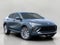 2026 Buick Envista FWD 4dr Avenir