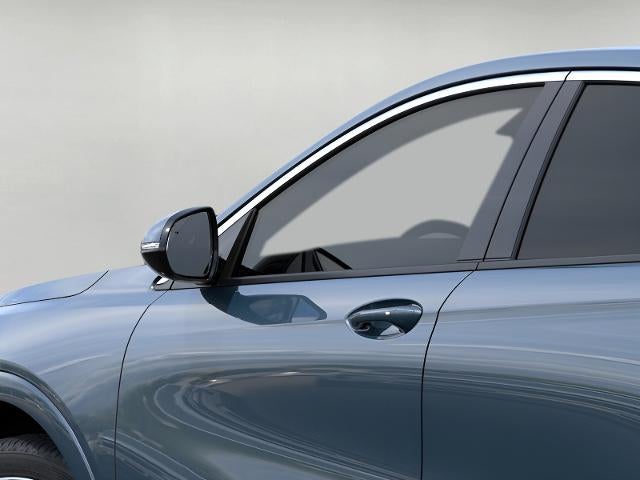 2026 Buick Envista FWD 4dr Avenir