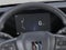 2026 Buick Envista FWD 4dr Avenir