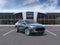2026 Buick Envista FWD 4dr Avenir