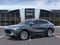 2026 Buick Envista FWD 4dr Avenir