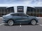 2026 Buick Envista FWD 4dr Avenir