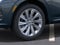 2026 Buick Envista FWD 4dr Avenir