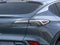 2026 Buick Envista FWD 4dr Avenir