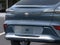 2026 Buick Envista FWD 4dr Avenir