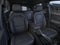 2026 Buick Envista FWD 4dr Avenir