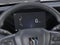 2026 Buick Envista FWD 4dr Avenir