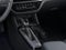2026 Buick Envista FWD 4dr Avenir