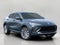 2026 Buick Envista FWD 4dr Avenir