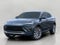 2026 Buick Envista FWD 4dr Avenir