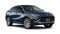 2026 Buick Envista FWD 4dr Avenir