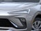 2026 Buick Envista FWD 4dr Avenir