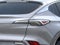 2026 Buick Envista FWD 4dr Avenir