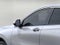 2026 Buick Envista FWD 4dr Avenir