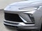 2026 Buick Envista FWD 4dr Avenir