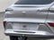 2026 Buick Envista FWD 4dr Avenir