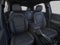 2026 Buick Envista FWD 4dr Avenir