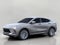 2026 Buick Envista FWD 4dr Avenir