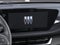 2026 Buick Envista FWD 4dr Avenir