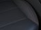 2026 Buick Envista FWD 4dr Avenir