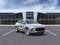 2026 Buick Envista FWD 4dr Avenir