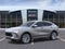 2026 Buick Envista FWD 4dr Avenir