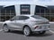 2026 Buick Envista FWD 4dr Avenir
