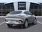2026 Buick Envista FWD 4dr Avenir