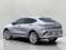 2026 Buick Envista FWD 4dr Avenir