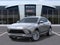 2026 Buick Envista FWD 4dr Avenir