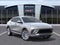 2026 Buick Envista FWD 4dr Avenir