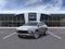 2026 Buick Envista FWD 4dr Avenir