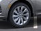 2026 Buick Envista FWD 4dr Avenir
