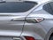 2026 Buick Envista FWD 4dr Avenir