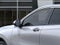 2026 Buick Envista FWD 4dr Avenir