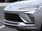 2026 Buick Envista FWD 4dr Avenir