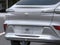 2026 Buick Envista FWD 4dr Avenir