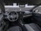2026 Buick Envista FWD 4dr Avenir