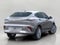 2026 Buick Envista FWD 4dr Avenir