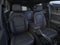 2026 Buick Envista FWD 4dr Avenir