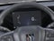 2026 Buick Envista FWD 4dr Avenir