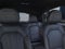 2026 Buick Envista FWD 4dr Avenir