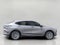 2026 Buick Envista FWD 4dr Avenir