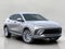 2026 Buick Envista FWD 4dr Avenir