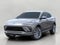 2026 Buick Envista FWD 4dr Avenir