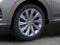 2026 Buick Envista FWD 4dr Avenir