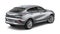 2026 Buick Envista FWD 4dr Avenir